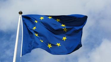 eu_34.jpg