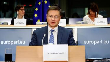 EU.jpg