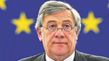 eu cheif.jpg