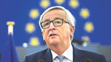 eu chief.jpg