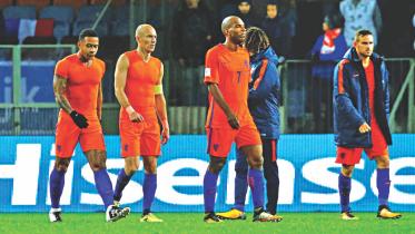 eu football team.jpg