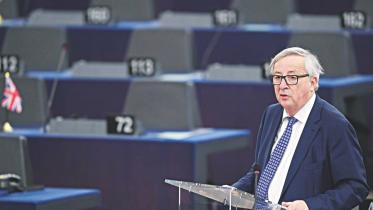 eu junker.jpg