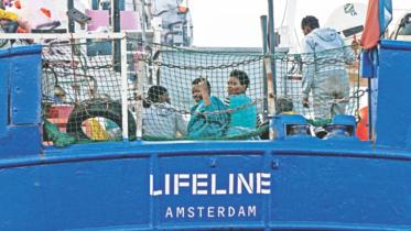 EU migrant row.jpg