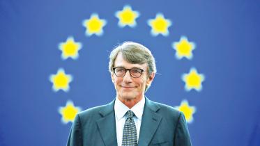 eu president.jpg