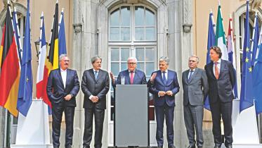 eu press conference.jpg