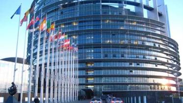 EU threaten GSP suspension!