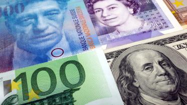 euro currency.JPG