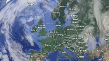 Europe-map.JPG