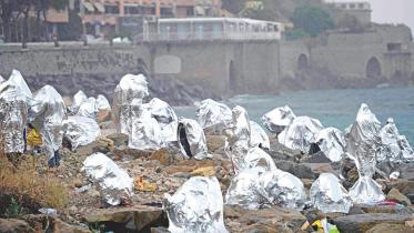 europe migrants.jpg