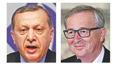 European Commission.jpg