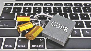 European General Data Protection Regulation