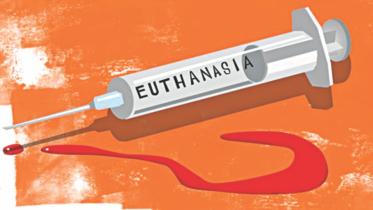 euthanasia.jpg