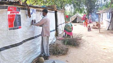 eviction Gaibandha Santals.jpg