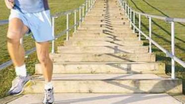 exercise-1-web.jpg