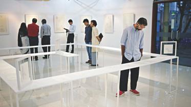 exhibition.jpg