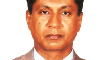 Exim Bank.jpg