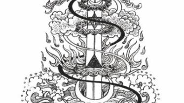 Expanding Your Energy