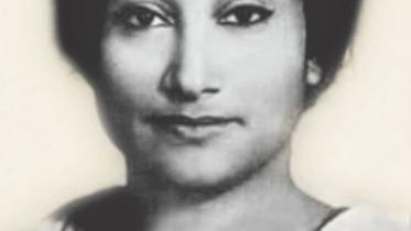 exponent Feroza Begum.jpg