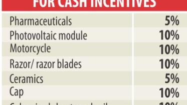 export subsidy.jpg