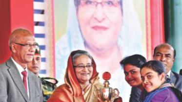 Extracurricular activities in schools