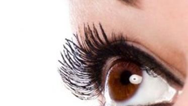 Eye.jpg