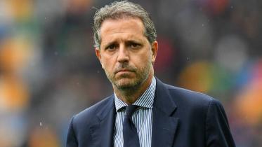 Fabio-Paratici.jpg