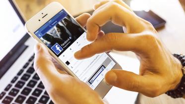 facebook-web.jpg