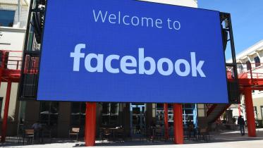 Facebook shares.jpg