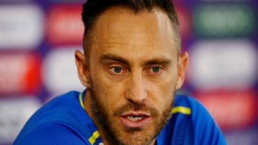 faf du plessis.jpg
