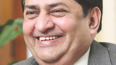 Fahim Munaim