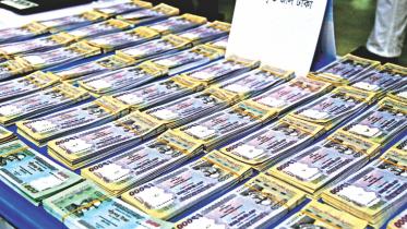 fake note gang 1.jpg