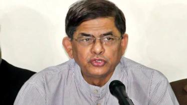 Fakhrul-final.jpg