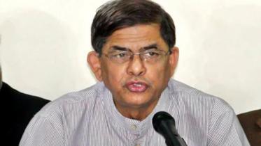 fakhrul-final.jpg