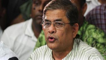 fakhrul-wb.jpg