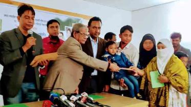 Fakhrul.jpg