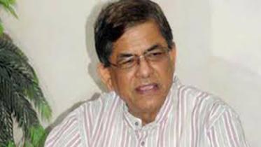 Fakhrul.jpg