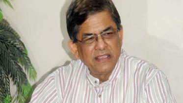 fakhrul.jpg