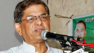 fakhrul_islam.jpg