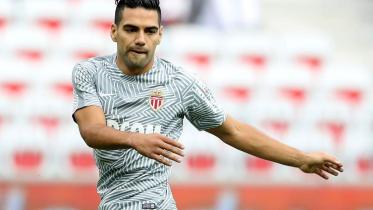 falcao.jpg