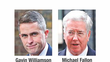 fallon resign.jpg