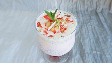 Falooda Recipe.jpg