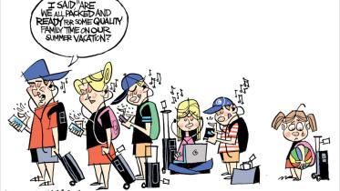 family vacations.jpg