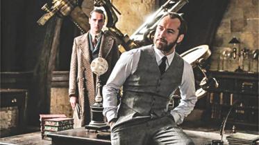 fantastic beasts.jpg