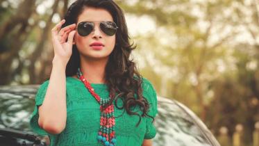 Faria_A force to reckon with