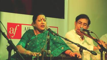 Farida parvin.jpg