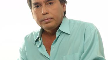 Faridee Photo Star.JPG