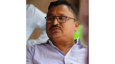 Faridpur AL leadar pic-01.jpg