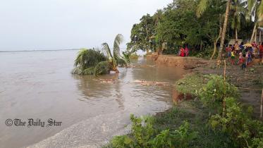 faridpur pic-02.jpg