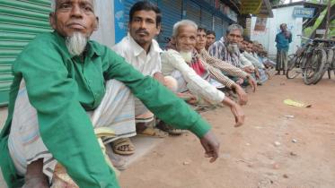 Farm labourers.jpg