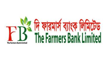 Farmers Bank